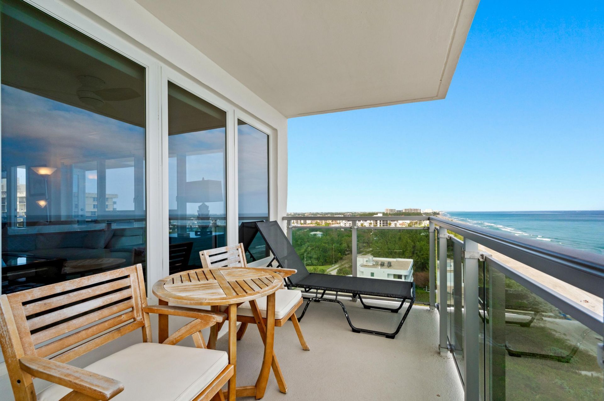 2066 N Ocean Boulevard, Unit 14-ne, Boca Raton, FL 33431 Photo