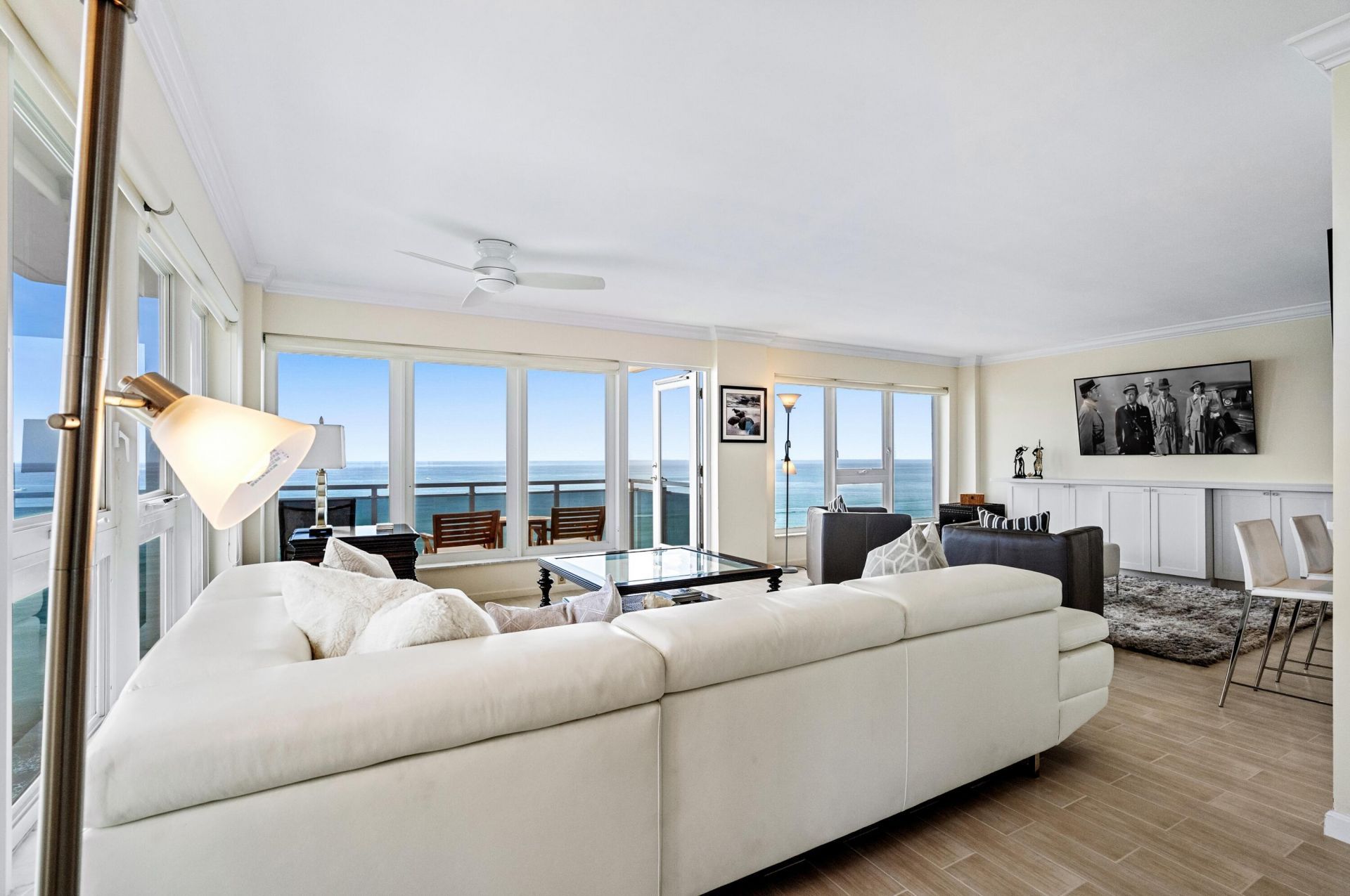 2066 N Ocean Boulevard, Unit 14-ne, Boca Raton, FL 33431 Photo