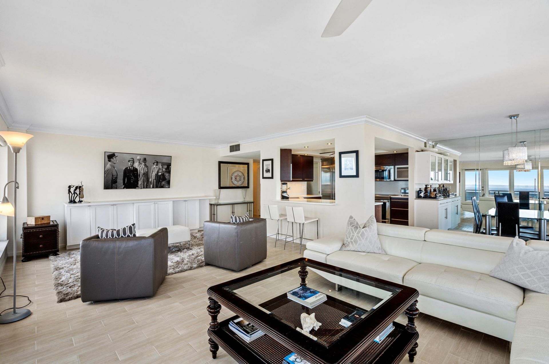 2066 N Ocean Boulevard, Unit 14-ne, Boca Raton, FL 33431 Photo