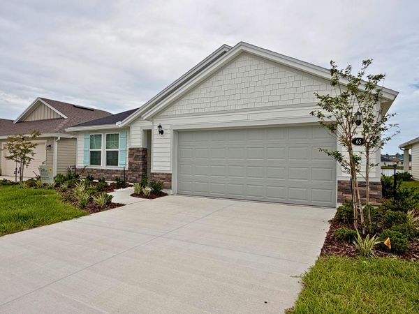 65 Signet Circle, Flagler Beach, FL 32136