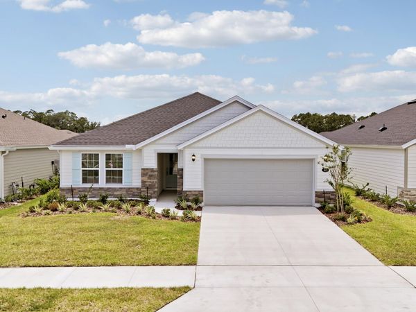 65 Signet Circle, Flagler Beach, FL 32136