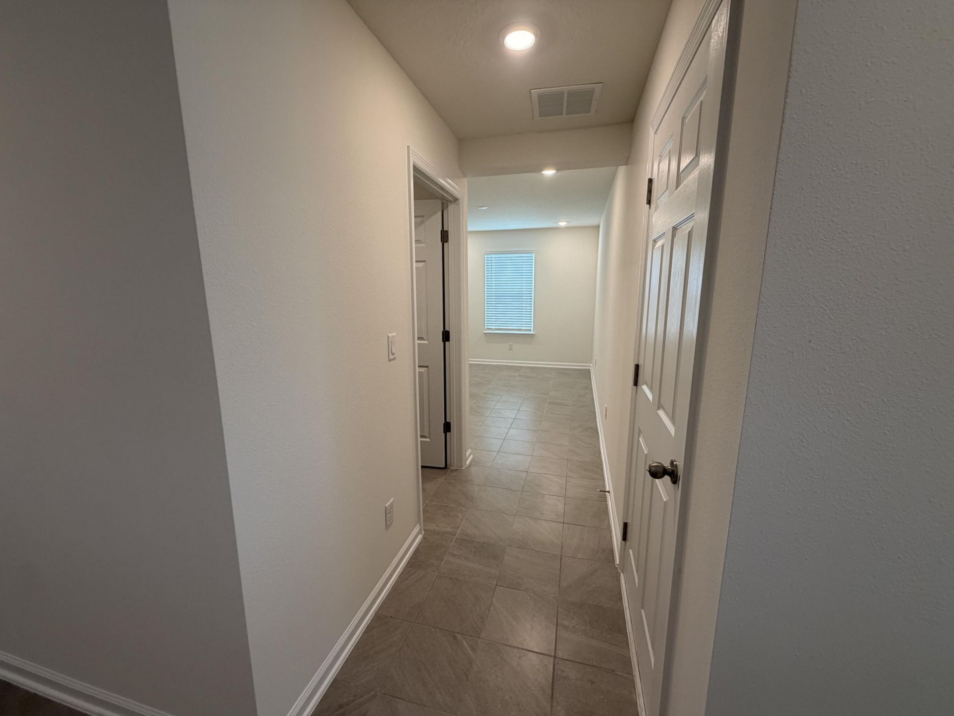 65 Signet Circle, Flagler Beach, FL 32136 Photo