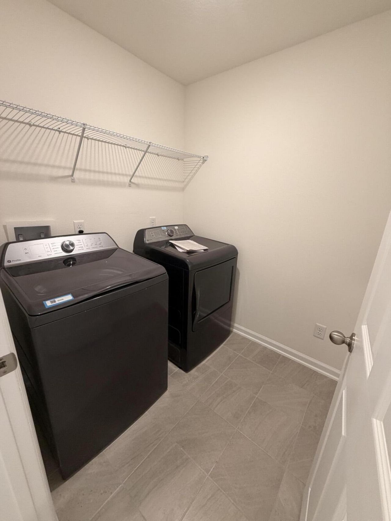 65 Signet Circle, Flagler Beach, FL 32136 Photo