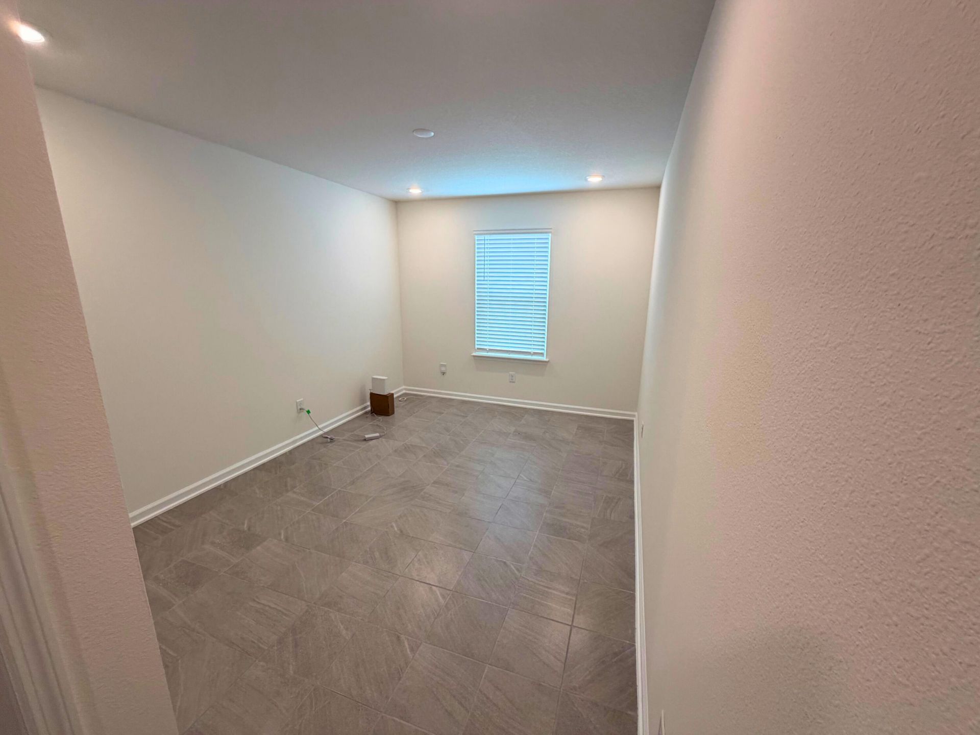 65 Signet Circle, Flagler Beach, FL 32136 Photo