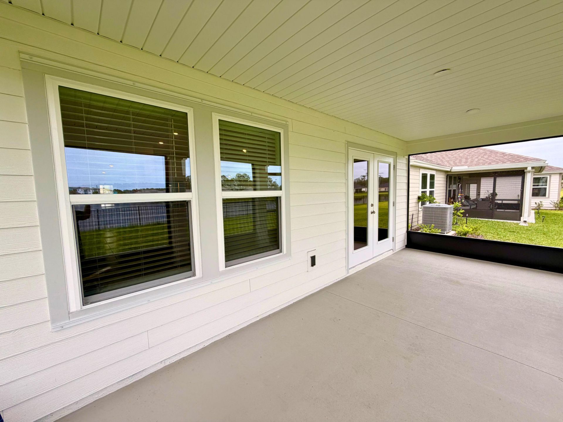 65 Signet Circle, Flagler Beach, FL 32136 Photo