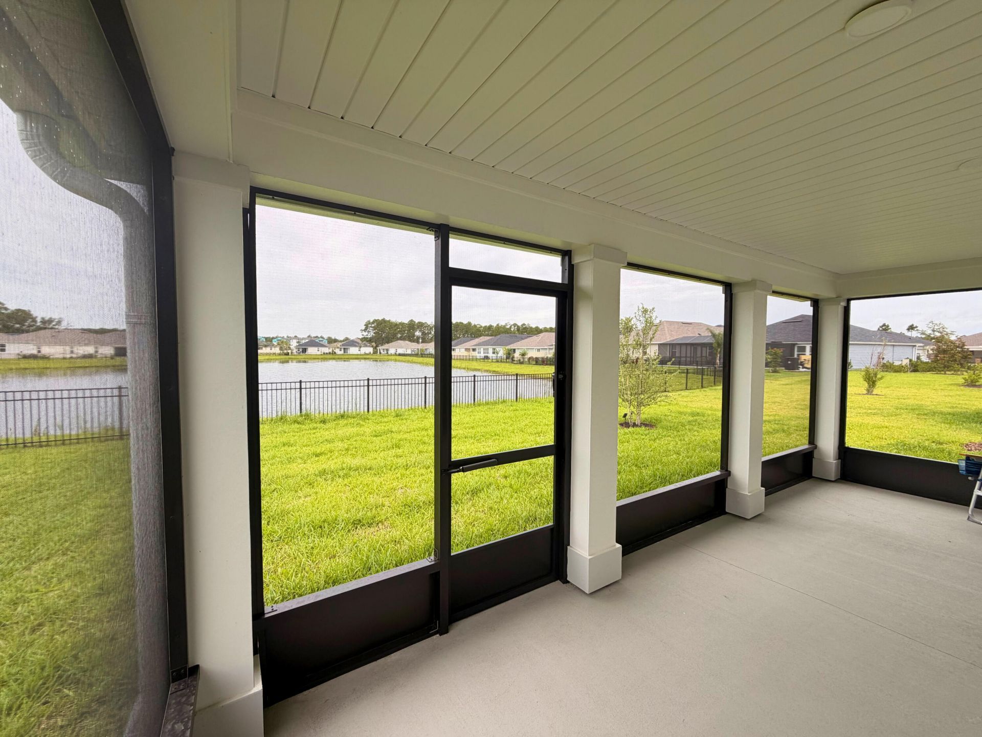 65 Signet Circle, Flagler Beach, FL 32136 Photo