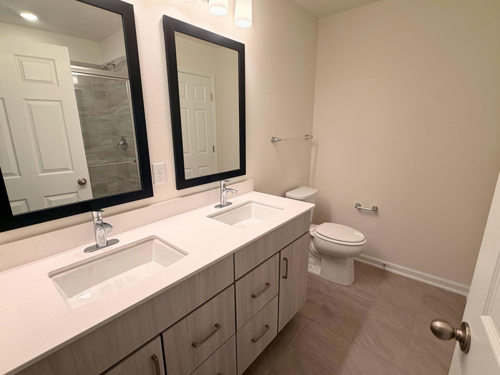 65 Signet Circle, Flagler Beach, FL 32136 Photo