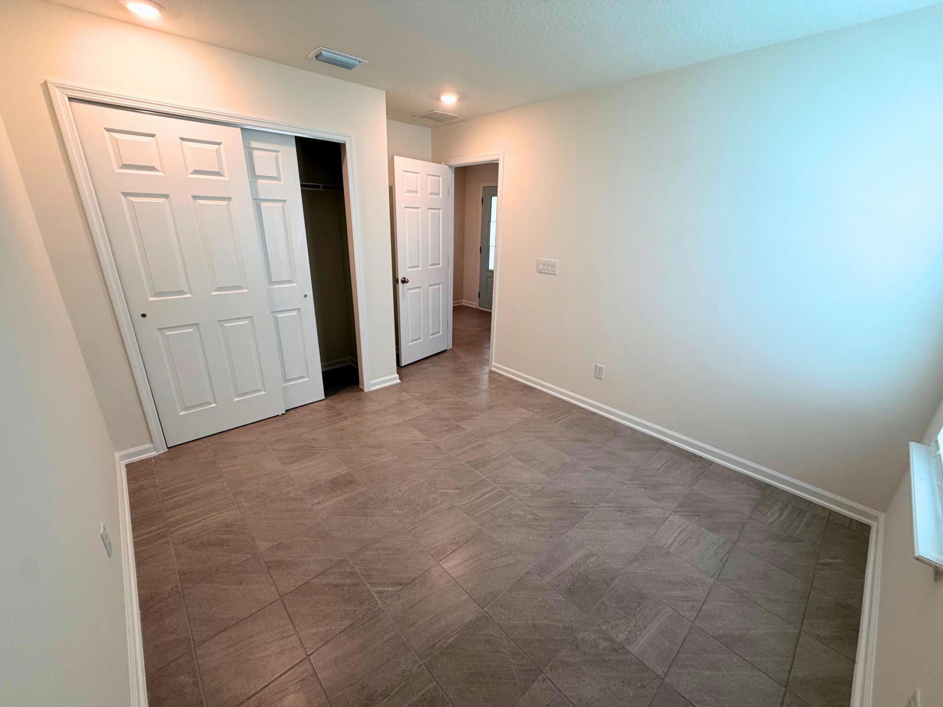 65 Signet Circle, Flagler Beach, FL 32136 Photo