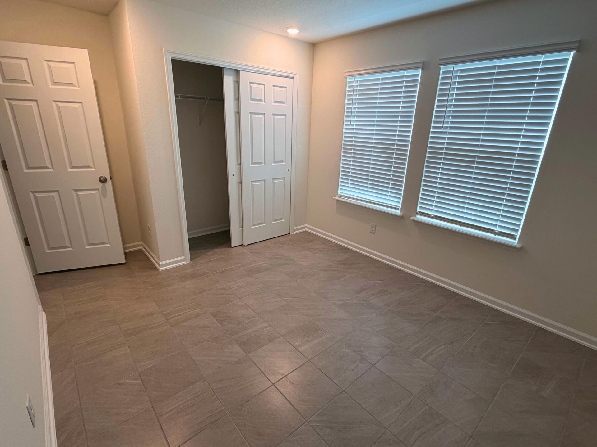 65 Signet Circle, Flagler Beach, FL 32136 Photo