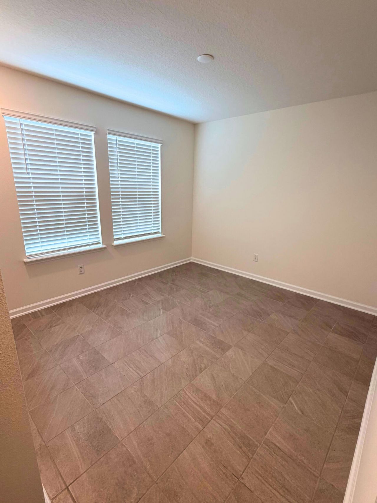 65 Signet Circle, Flagler Beach, FL 32136 Photo