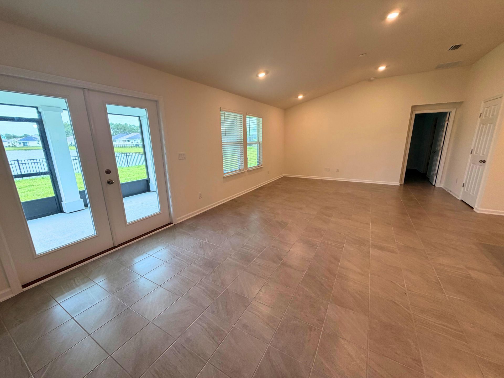 65 Signet Circle, Flagler Beach, FL 32136 Photo