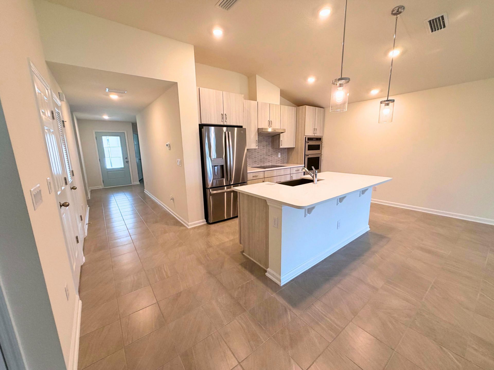 65 Signet Circle, Flagler Beach, FL 32136 Photo