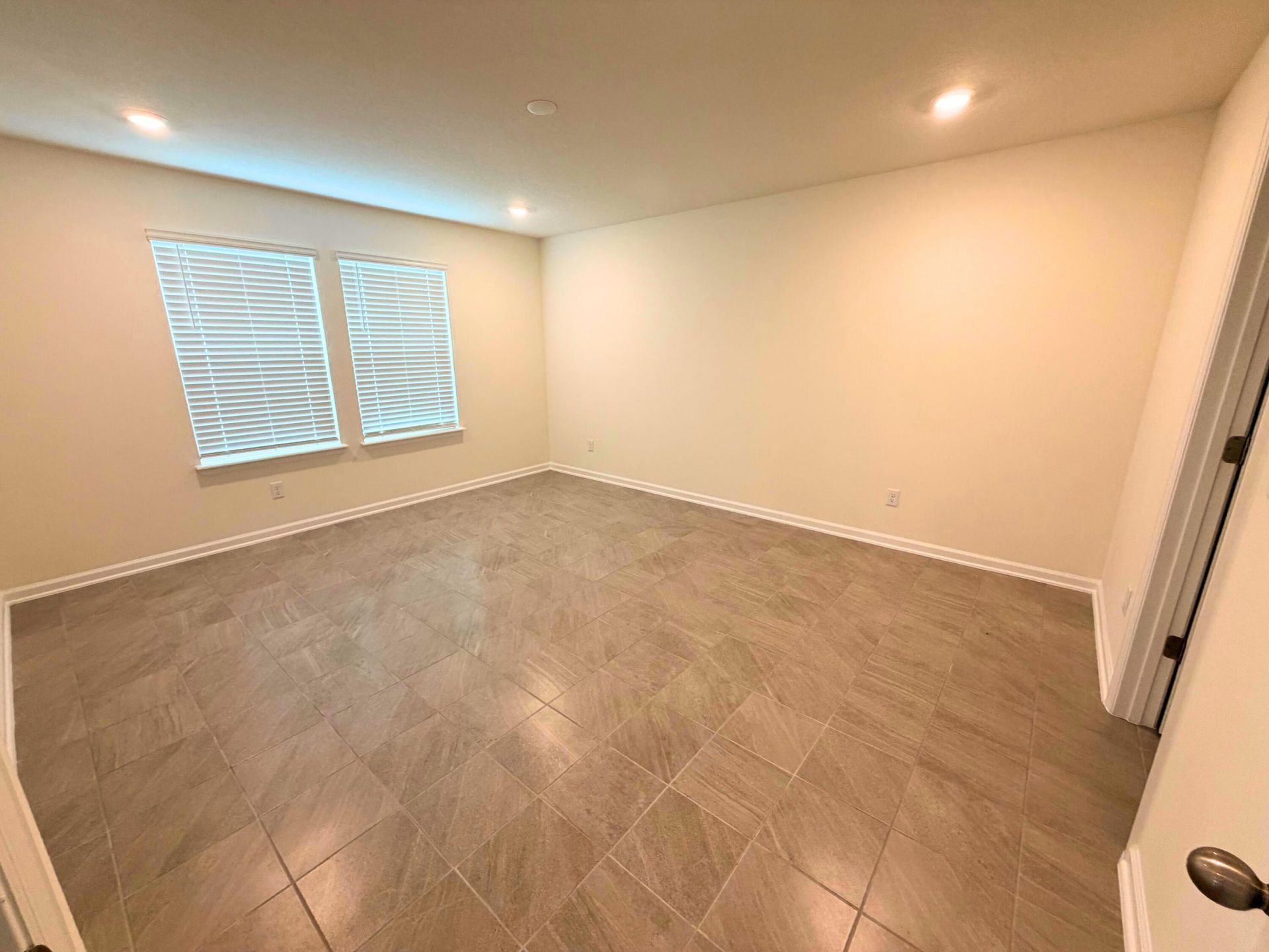 65 Signet Circle, Flagler Beach, FL 32136 Photo