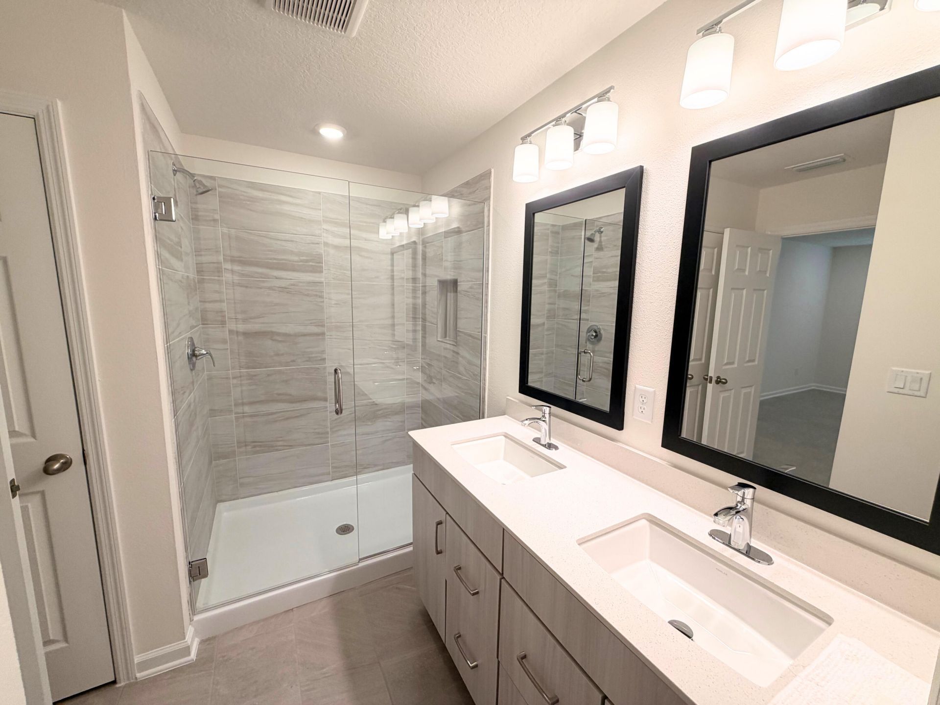65 Signet Circle, Flagler Beach, FL 32136 Photo