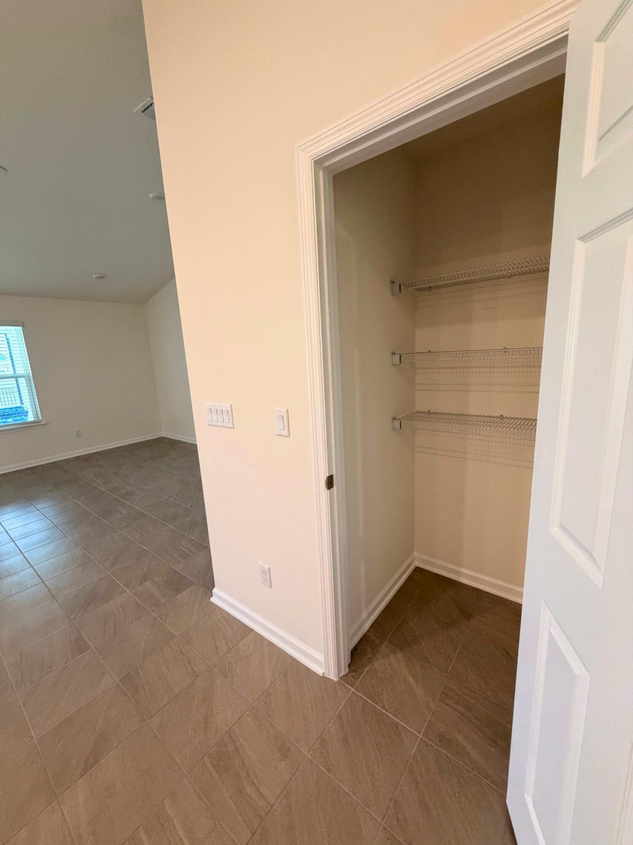 65 Signet Circle, Flagler Beach, FL 32136 Photo