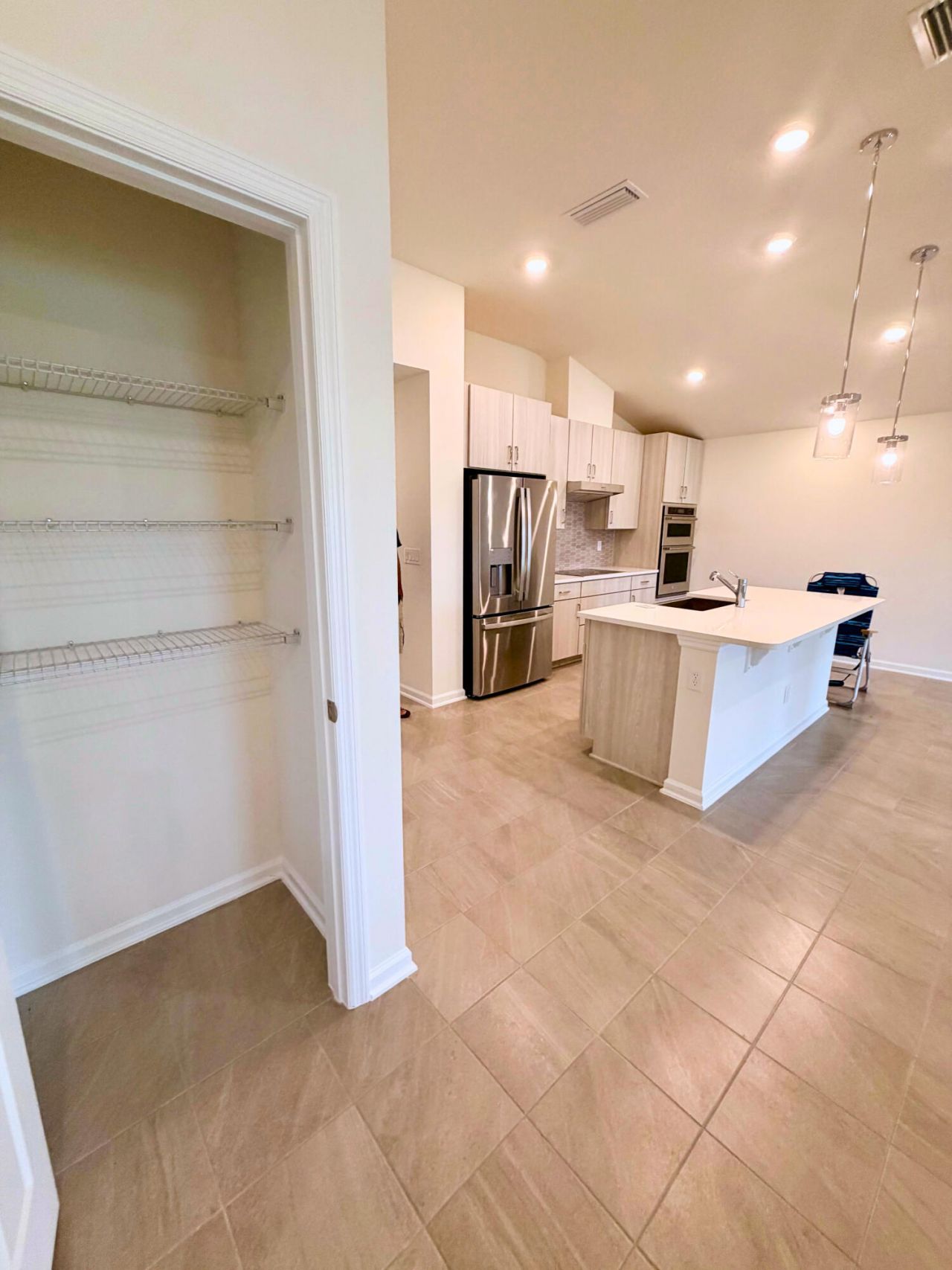 65 Signet Circle, Flagler Beach, FL 32136 Photo