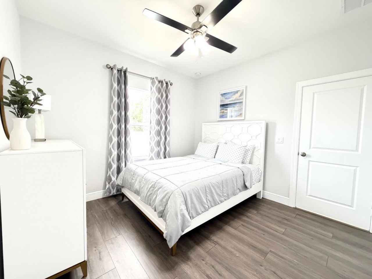 363 SW Becker Road, Port Saint Lucie, FL 34953 Photo