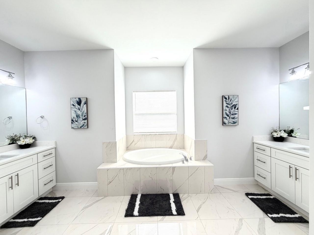 363 SW Becker Road, Port Saint Lucie, FL 34953 Photo