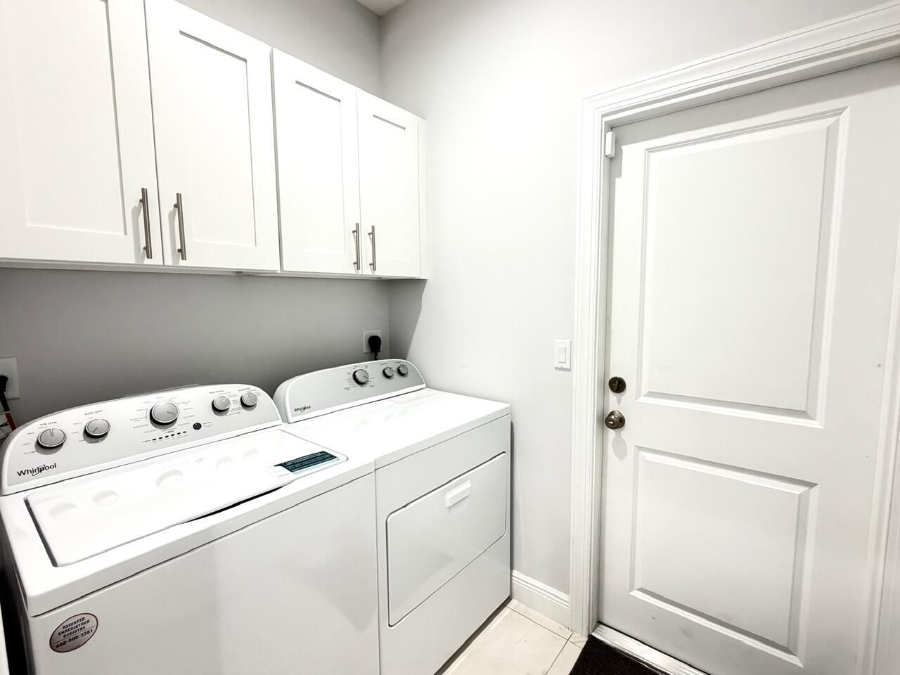 363 SW Becker Road, Port Saint Lucie, FL 34953 Photo