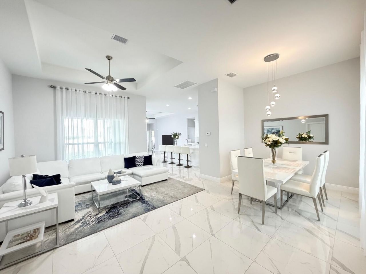 363 SW Becker Road, Port Saint Lucie, FL 34953 Photo