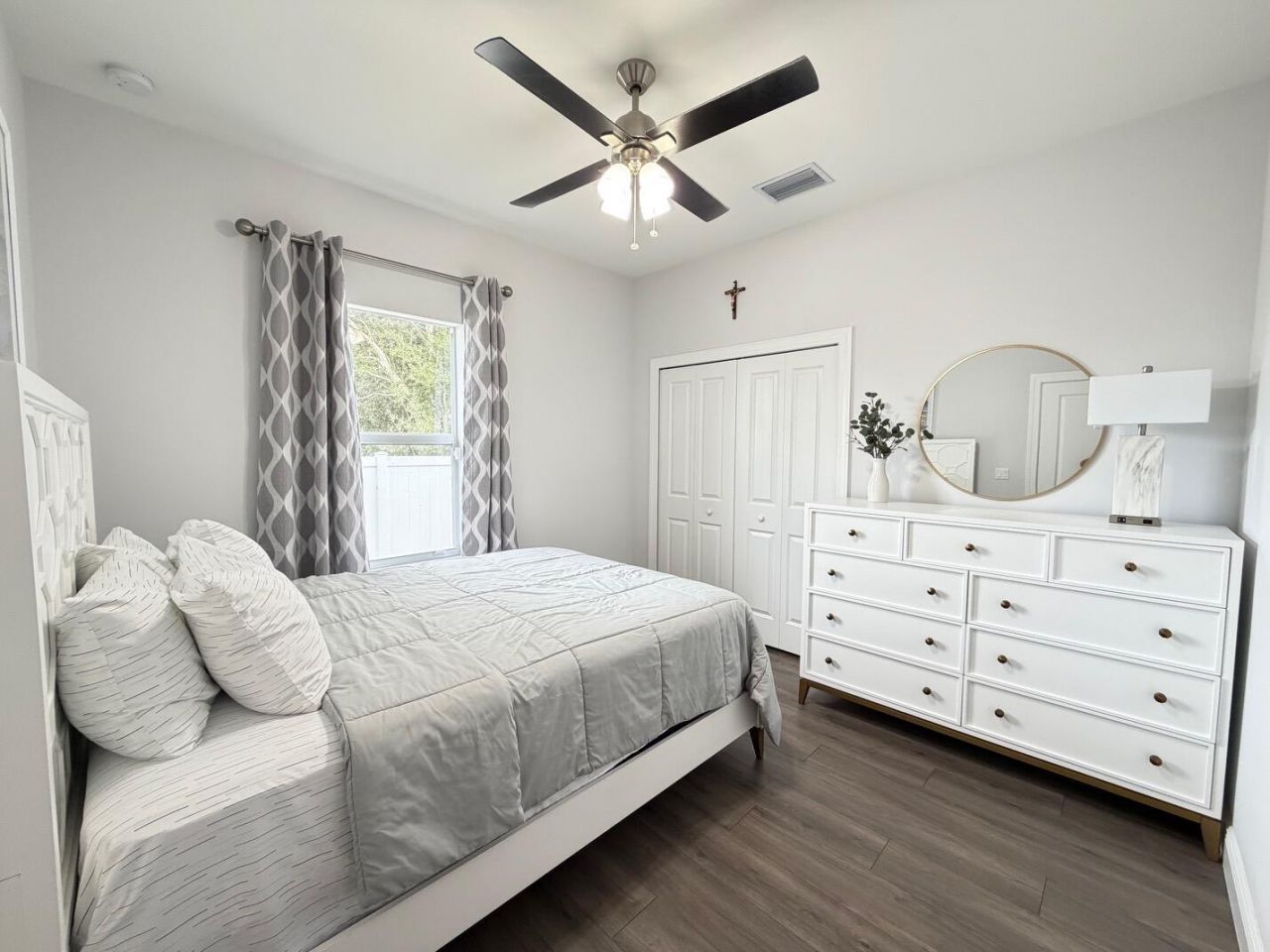 363 SW Becker Road, Port Saint Lucie, FL 34953 Photo