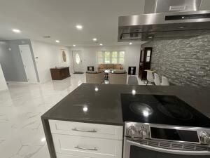 3205 NW 87th Avenue, Coral Springs, FL 33071 Photo