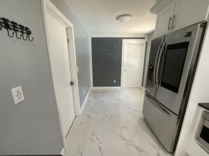 3205 NW 87th Avenue, Coral Springs, FL 33071 Photo