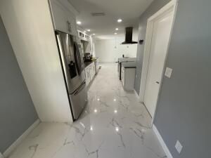 3205 NW 87th Avenue, Coral Springs, FL 33071 Photo