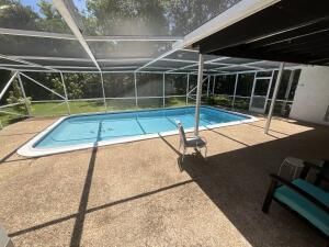 3205 NW 87th Avenue, Coral Springs, FL 33071 Photo