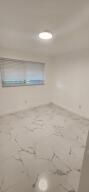 3205 NW 87th Avenue, Coral Springs, FL 33071 Photo