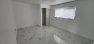 3205 NW 87th Avenue, Coral Springs, FL 33071 Photo