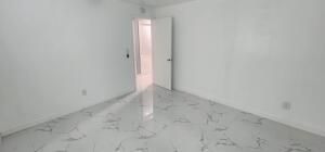 3205 NW 87th Avenue, Coral Springs, FL 33071 Photo