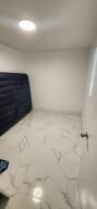 3205 NW 87th Avenue, Coral Springs, FL 33071 Photo