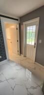 3205 NW 87th Avenue, Coral Springs, FL 33071 Photo