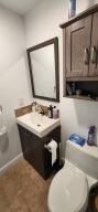 3205 NW 87th Avenue, Coral Springs, FL 33071 Photo