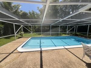 3205 NW 87th Avenue, Coral Springs, FL 33071 Photo
