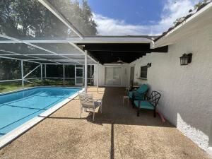 3205 NW 87th Avenue, Coral Springs, FL 33071 Photo