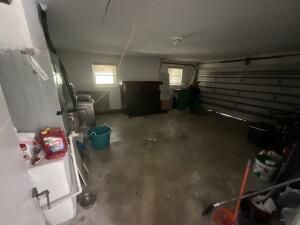 3205 NW 87th Avenue, Coral Springs, FL 33071 Photo