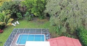 3205 NW 87th Avenue, Coral Springs, FL 33071 Photo