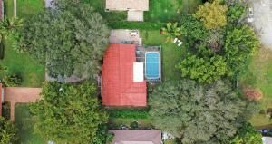 3205 NW 87th Avenue, Coral Springs, FL 33071 Photo