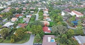 3205 NW 87th Avenue, Coral Springs, FL 33071 Photo