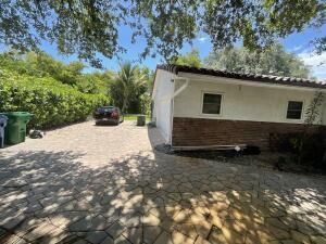 3205 NW 87th Avenue, Coral Springs, FL 33071 Photo