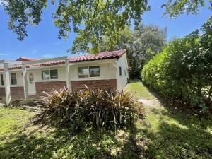 3205 NW 87th Avenue, Coral Springs, FL 33071 Photo