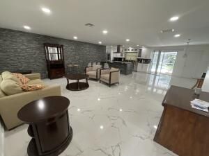 3205 NW 87th Avenue, Coral Springs, FL 33071 Photo