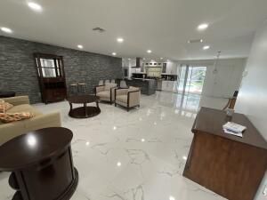 3205 NW 87th Avenue, Coral Springs, FL 33071 Photo