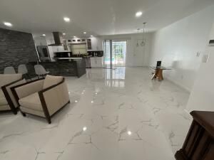3205 NW 87th Avenue, Coral Springs, FL 33071 Photo