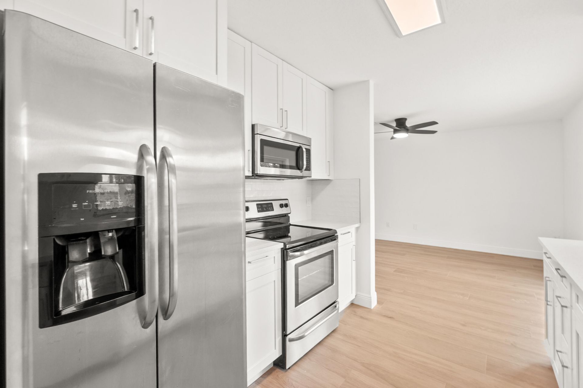 1313 Pinetta Circle, Wellington, FL 33414 Photo