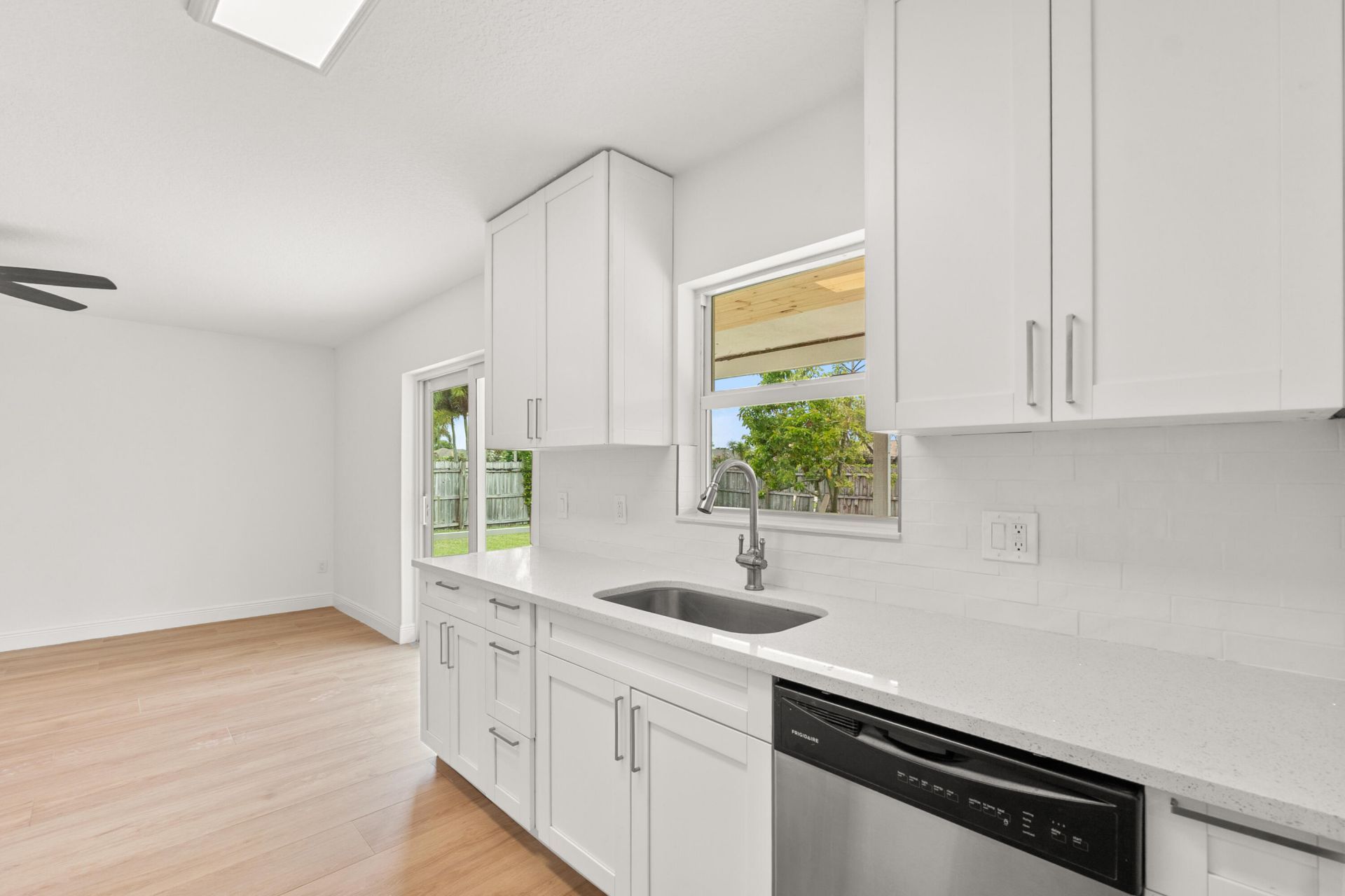 1313 Pinetta Circle, Wellington, FL 33414 Photo