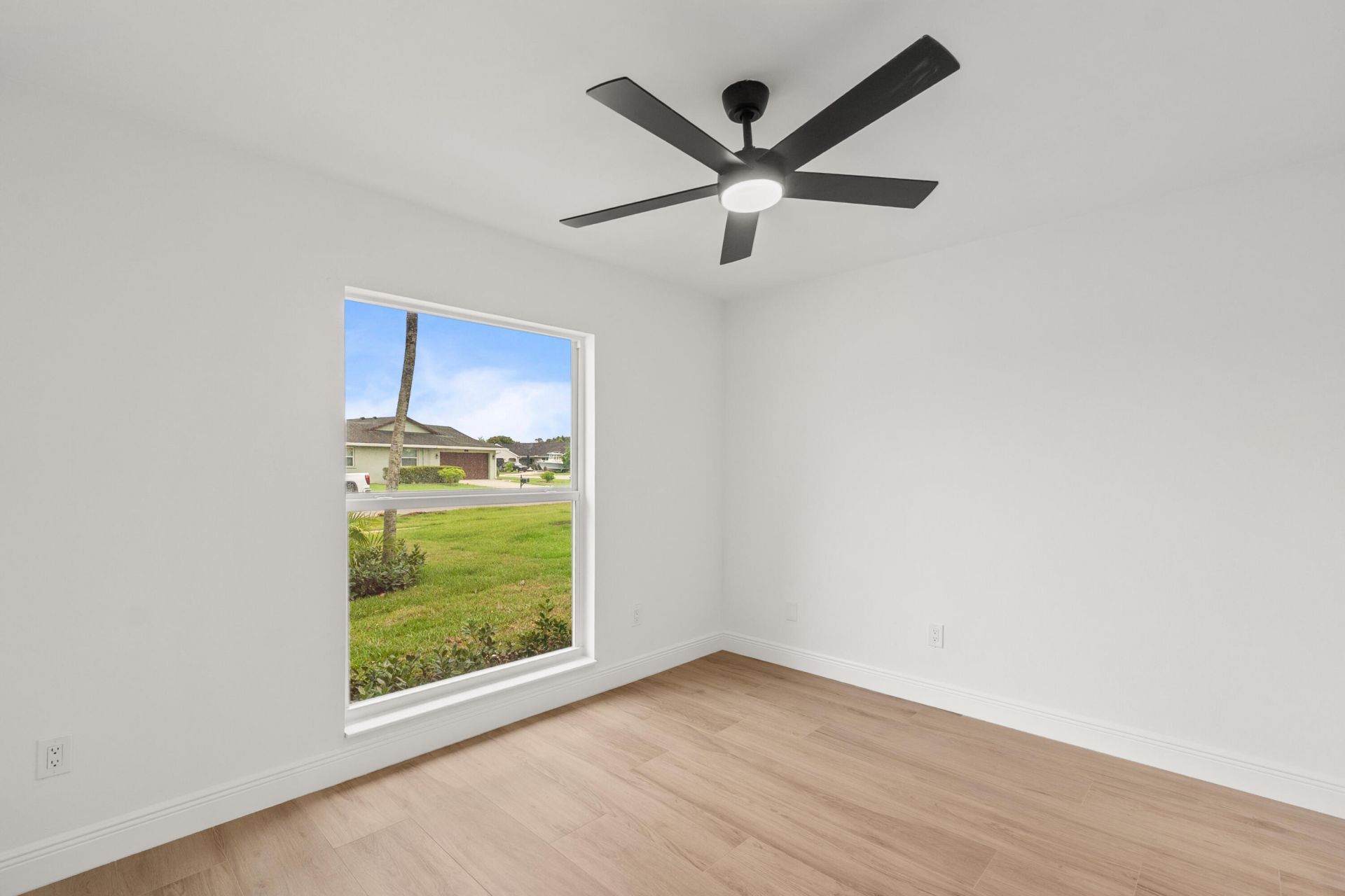 1313 Pinetta Circle, Wellington, FL 33414 Photo