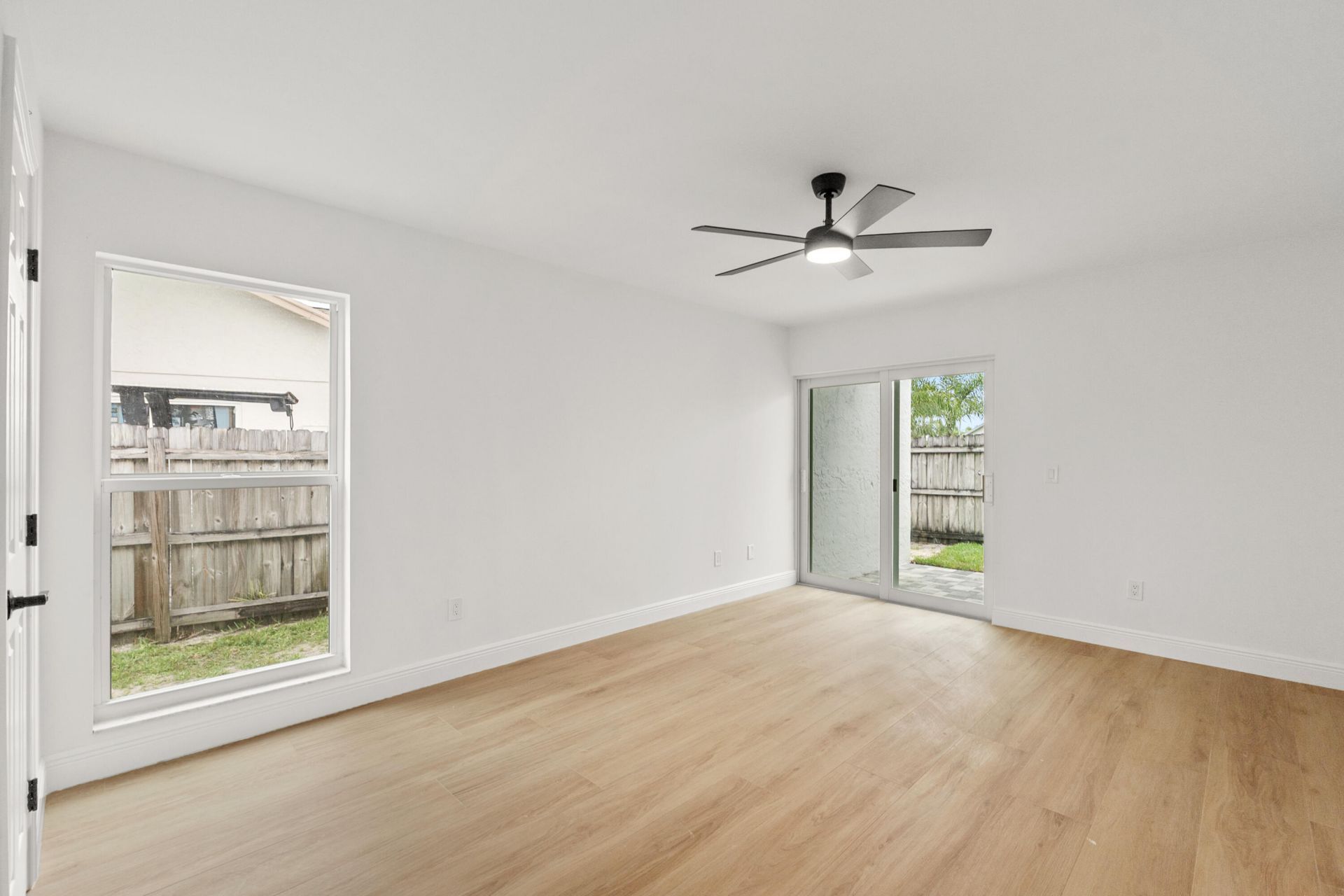 1313 Pinetta Circle, Wellington, FL 33414 Photo